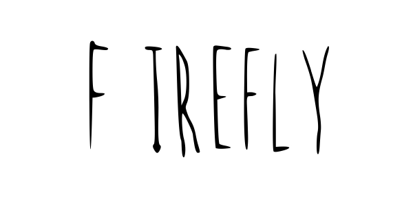 Firefly