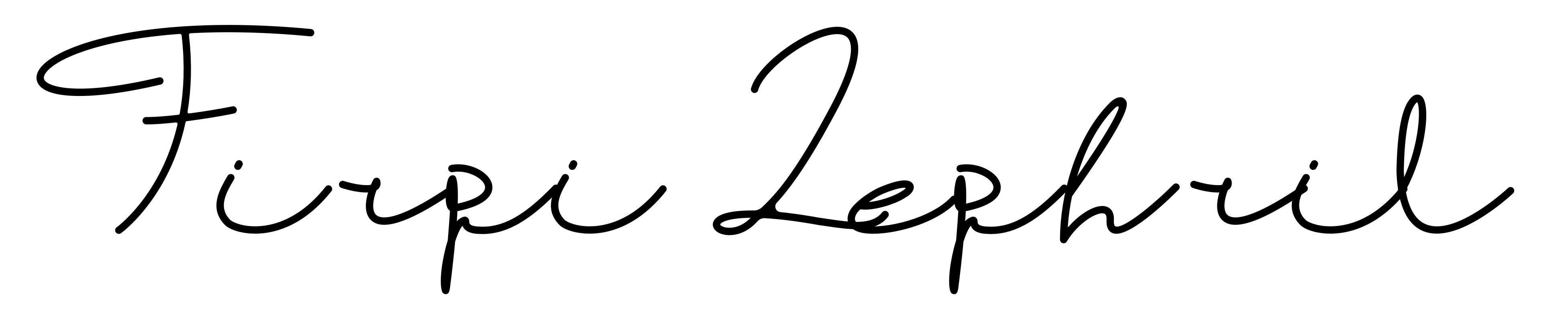 Firpi Lephril