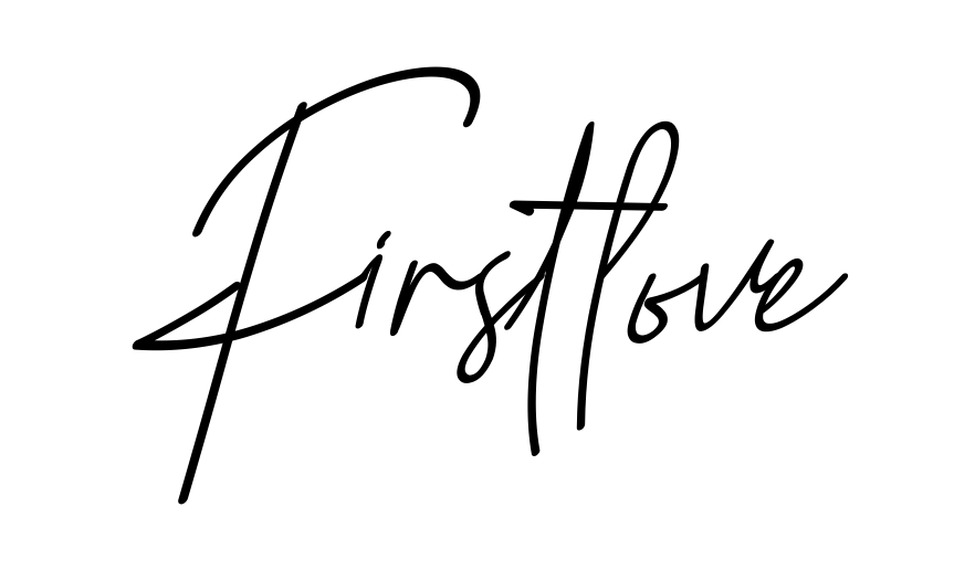 Firstlove