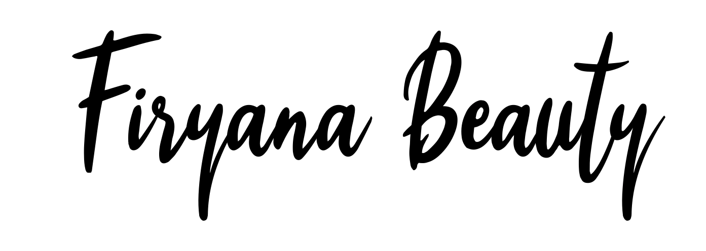 Firyana Beauty