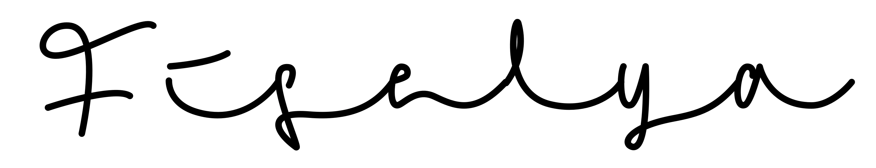 Fiselya