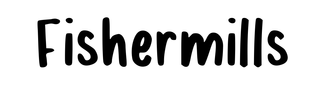 Fishermills