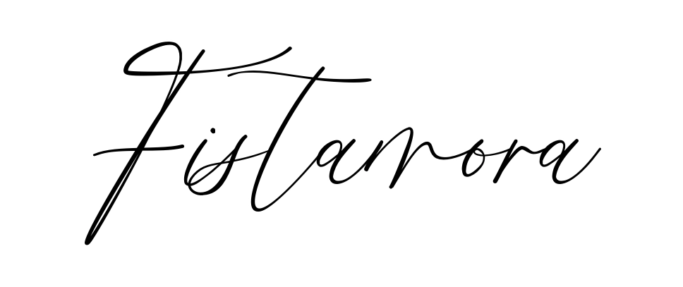 Fistamora