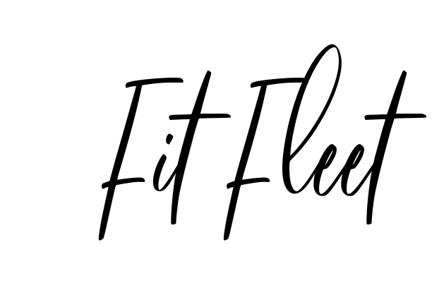 Fit Fleet