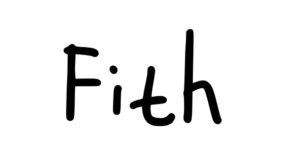 Fith