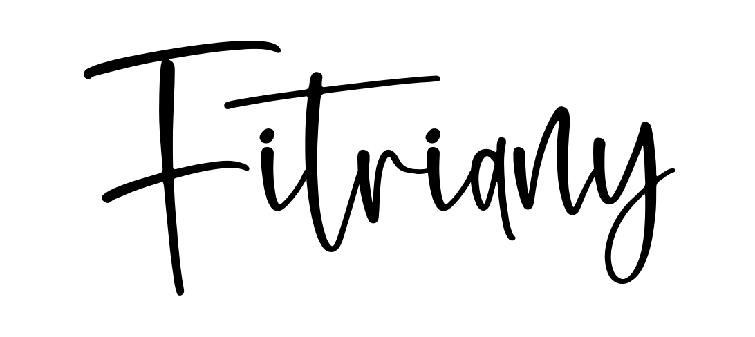 Fitriany