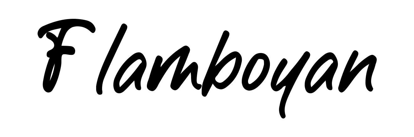 Flamboyan