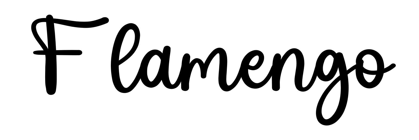 Flamengo