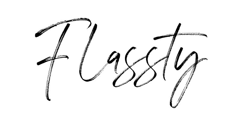 Flassty