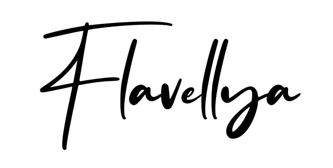 Flavellya