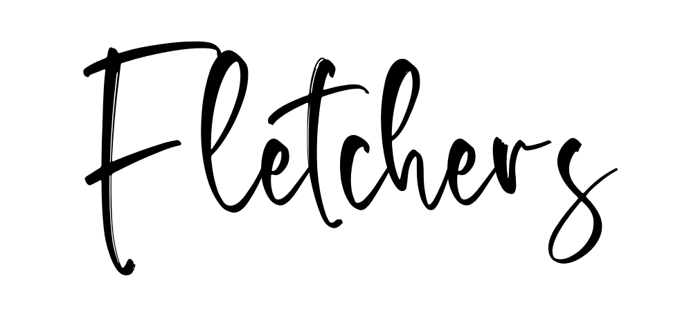 Fletchers