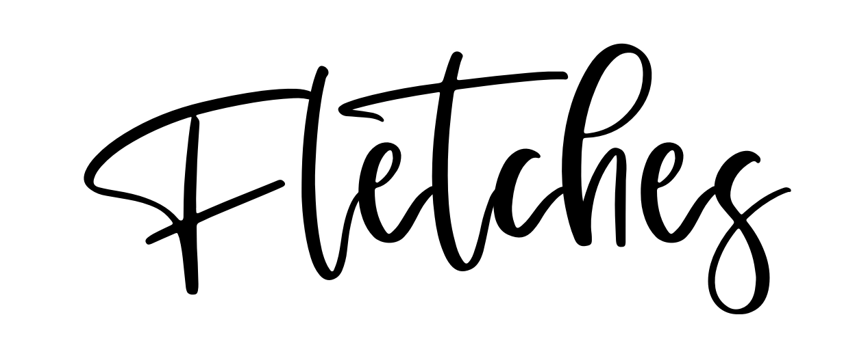 Fletches