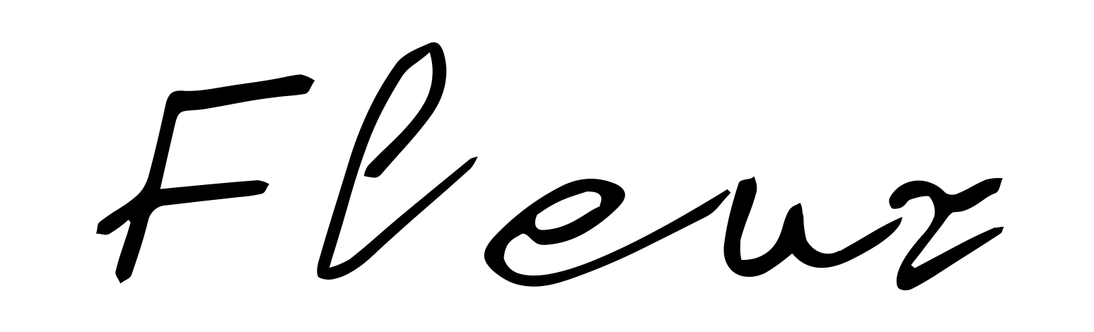 Fleur