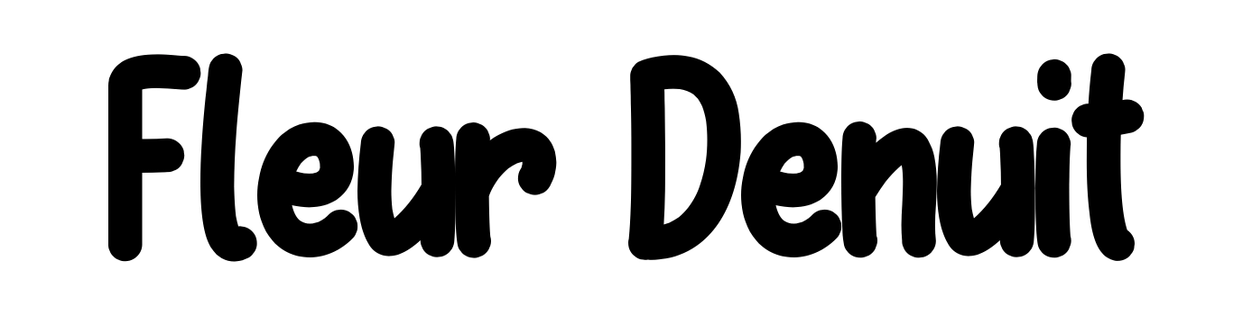 Fleur Denuit