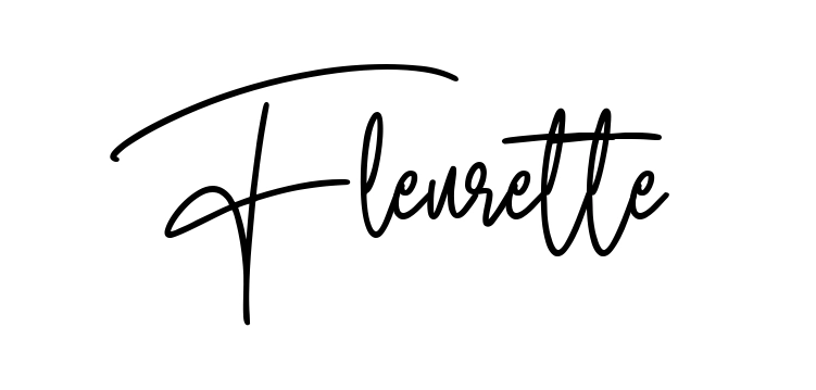 Fleurette