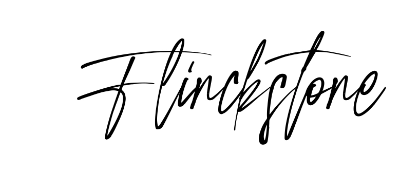 Flinckstone