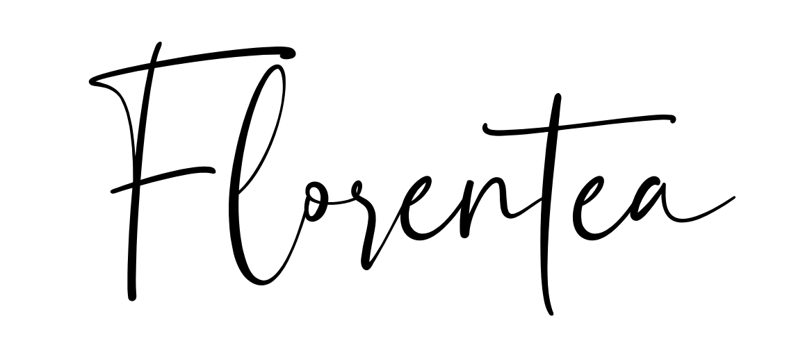 Florentea