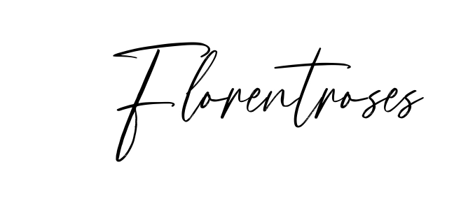 Florentroses