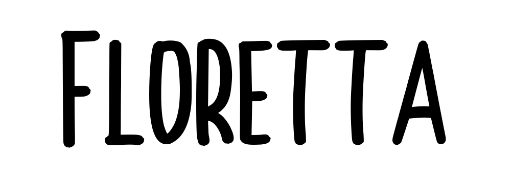 Floretta