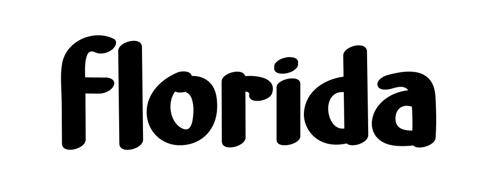 Florida