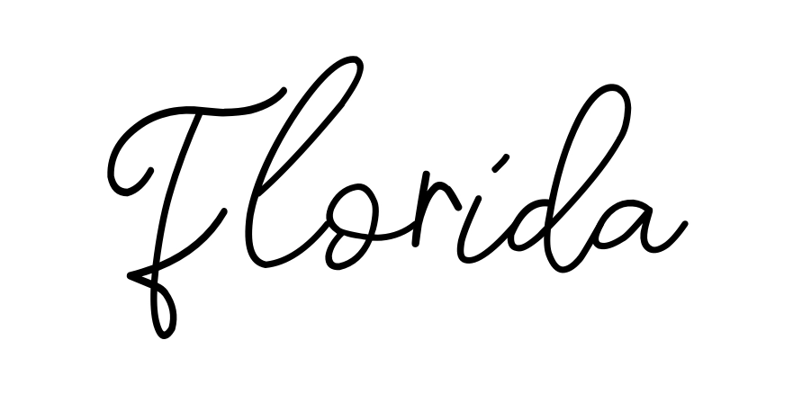 Florida