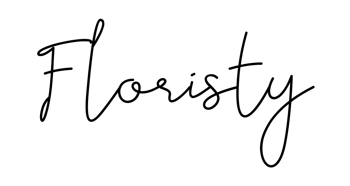 Floristy