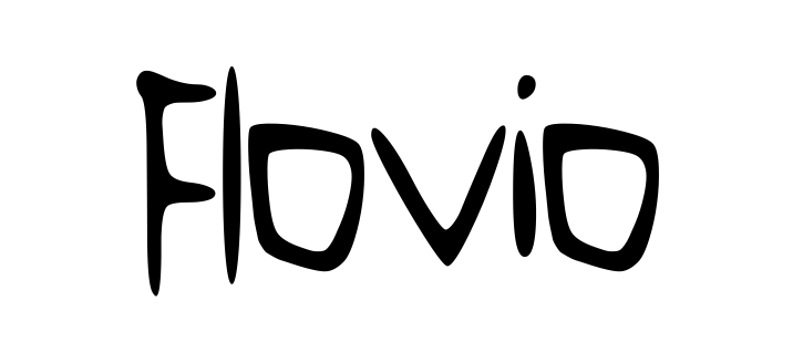 Flovio