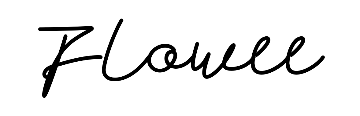 Flowee