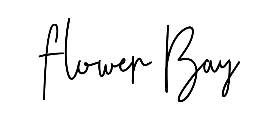 Flower Bay