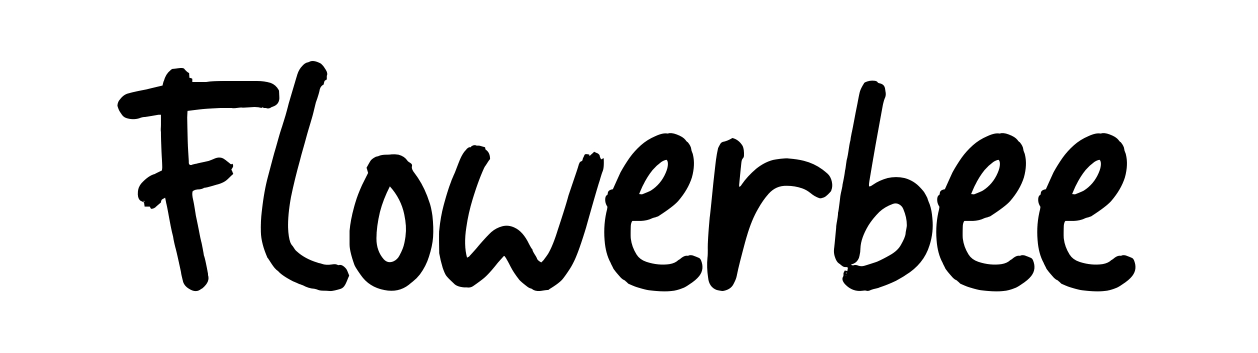 Flowerbee