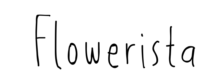 Flowerista