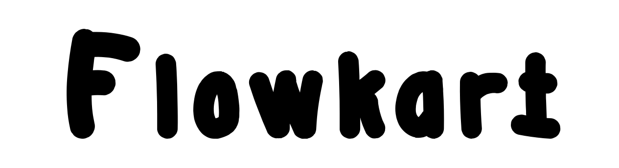 Flowkart