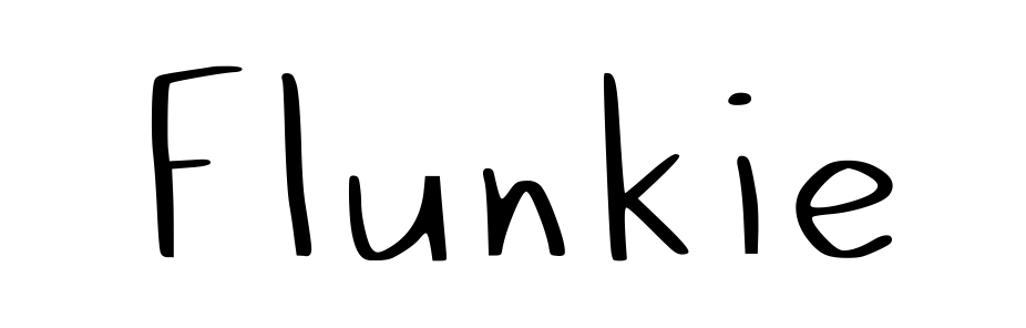 Flunkie