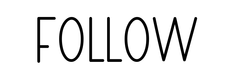 Follow