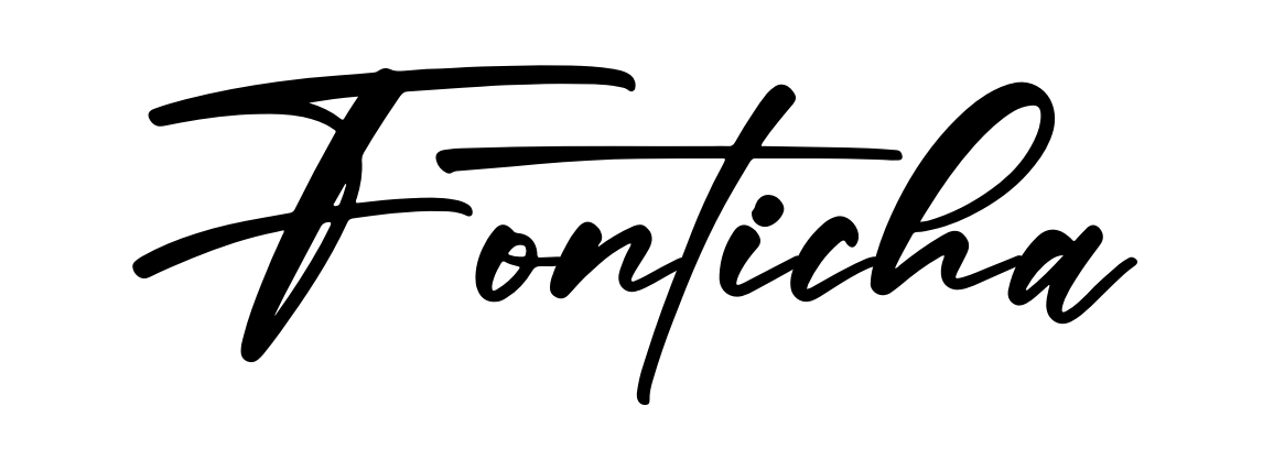 Fonticha