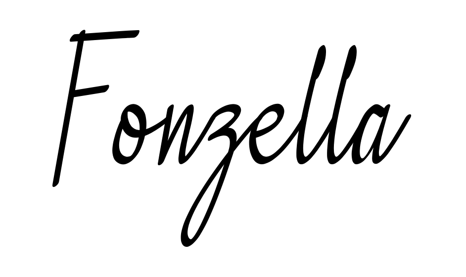 Fonzella
