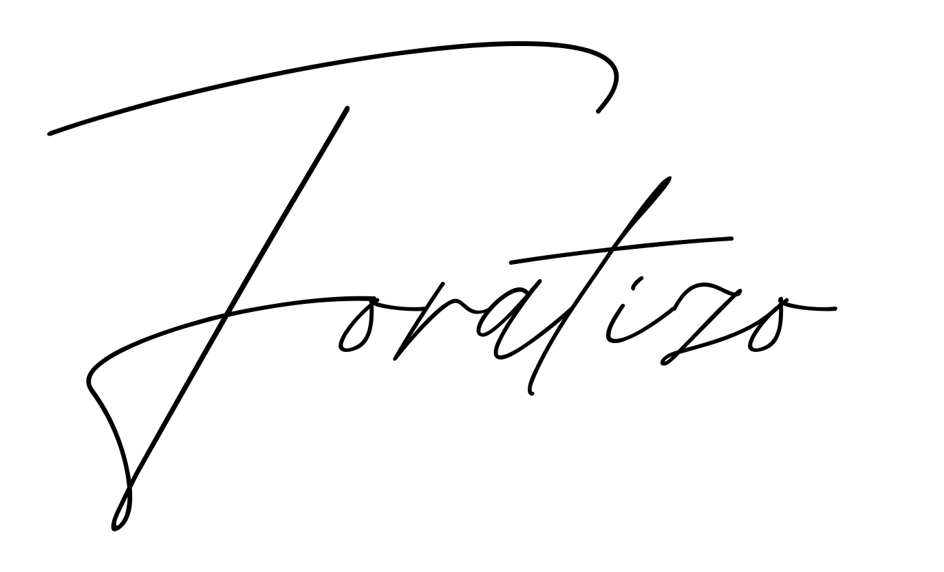 Foratizo