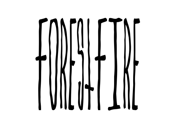 ForestFire