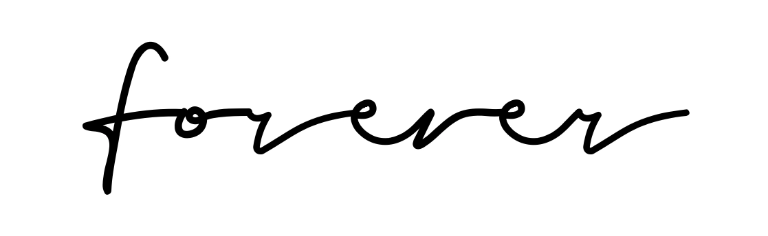 Forever