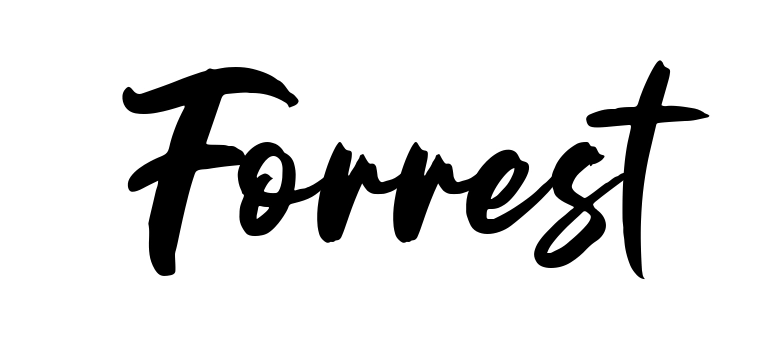 Forrest