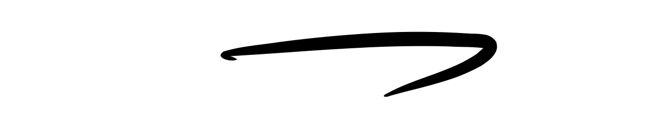 Forsegi