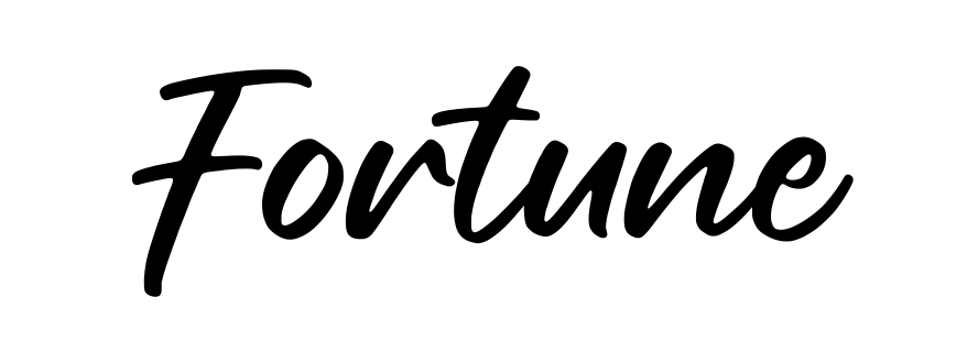 Fortune
