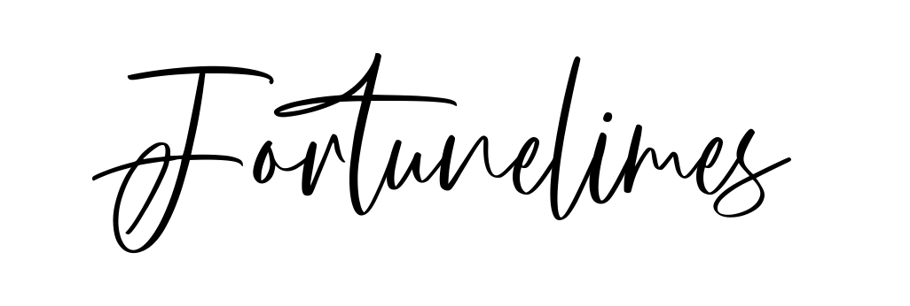 Fortunelimes