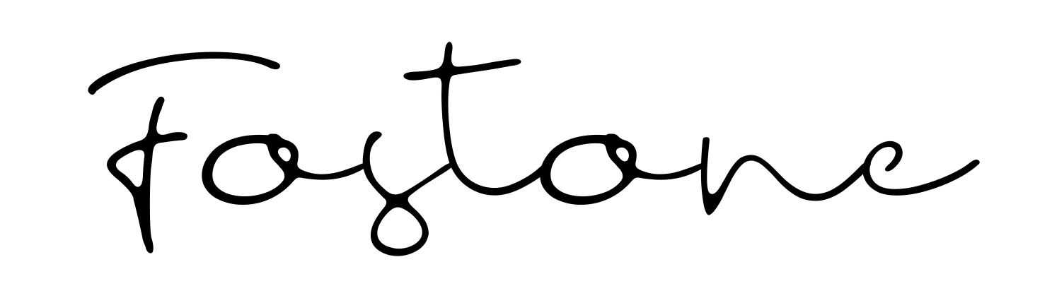 Fostone