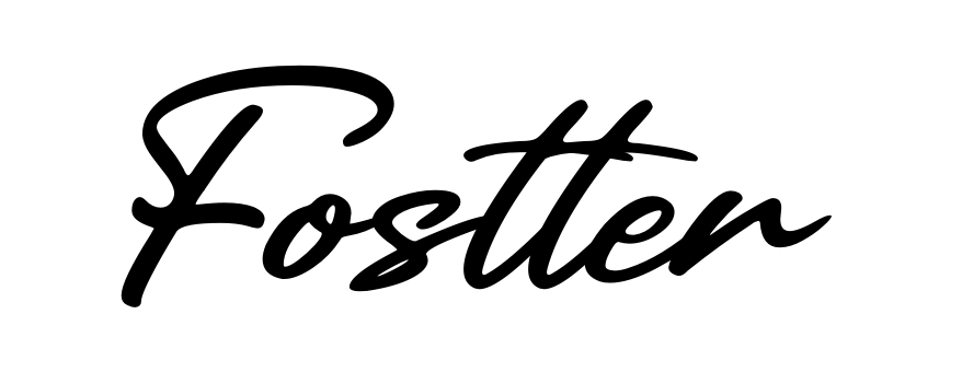 Fostter