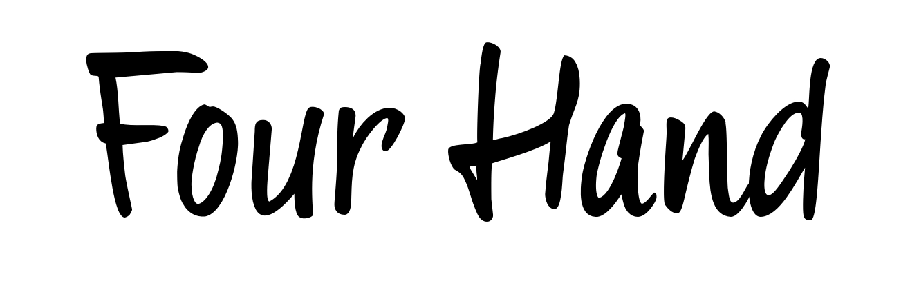 Four Hand