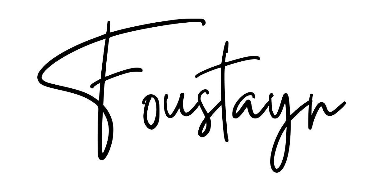Foustayn