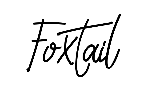 Foxtail