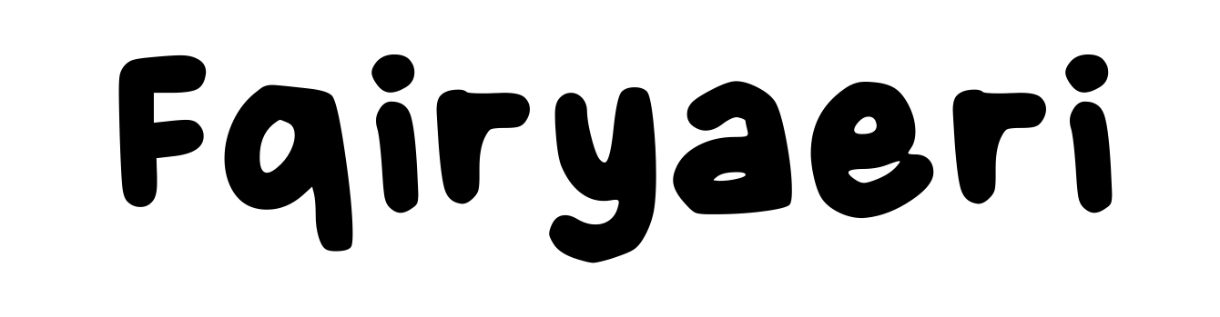 Fqiryaeri