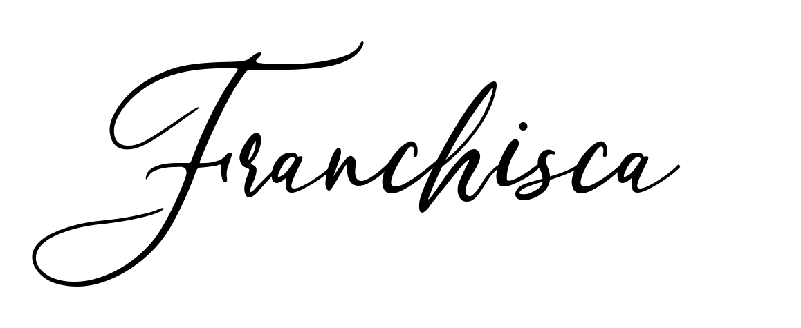 Franchisca